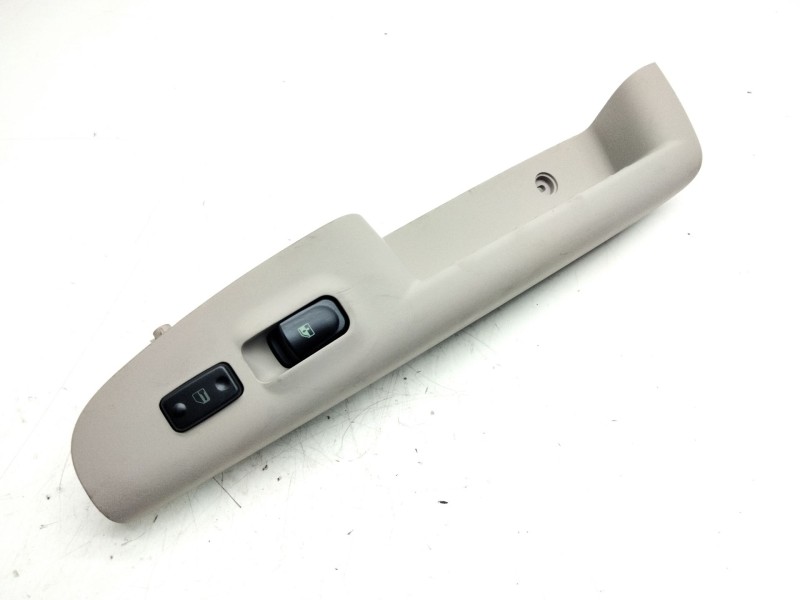 Recambio de mando elevalunas delantero derecho para hyundai sonata (nf) referencia OEM IAM 202004583  