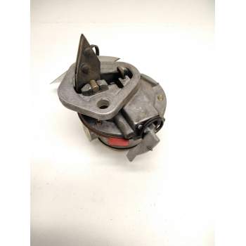 Recambio de bomba combustible para ebro referencia OEM IAM AK04477444  