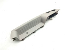 Recambio de mando elevalunas delantero derecho para hyundai sonata (nf) referencia OEM IAM 202004583   2