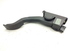 Recambio de pedal acelerador para hyundai matrix (fc) referencia OEM IAM 3270517050  