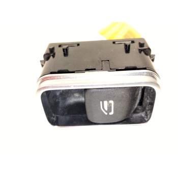 Recambio de mando elevalunas trasero derecho para mercedes-benz gla (h247) gla 200 (247.787) referencia OEM IAM A1679050201  