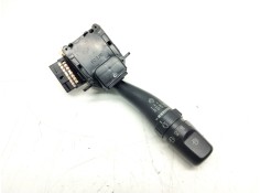Recambio de mando limpia para hyundai matrix (fc) referencia OEM IAM 9342017100  