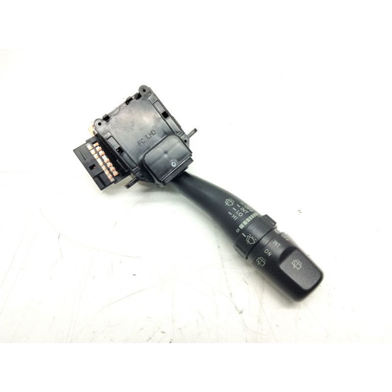 Recambio de mando limpia para hyundai matrix (fc) referencia OEM IAM 9342017100  