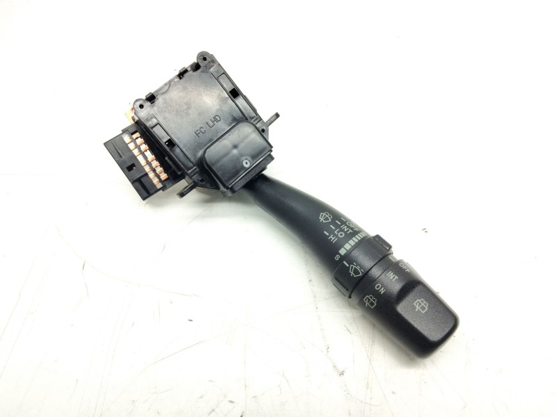 Recambio de mando limpia para hyundai matrix (fc) referencia OEM IAM 9342017100  