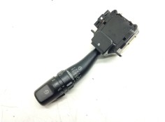 Recambio de mando limpia para hyundai matrix (fc) referencia OEM IAM 9342017100   2