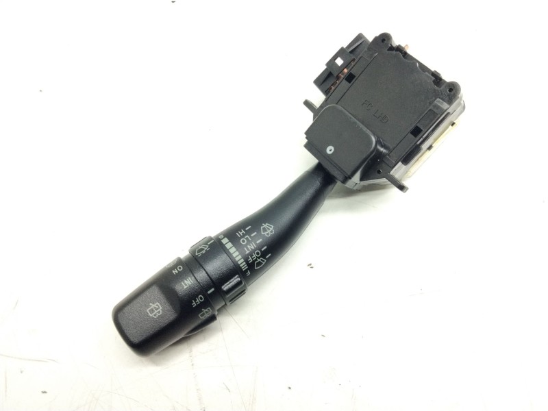 Recambio de mando limpia para hyundai matrix (fc) referencia OEM IAM 9342017100  