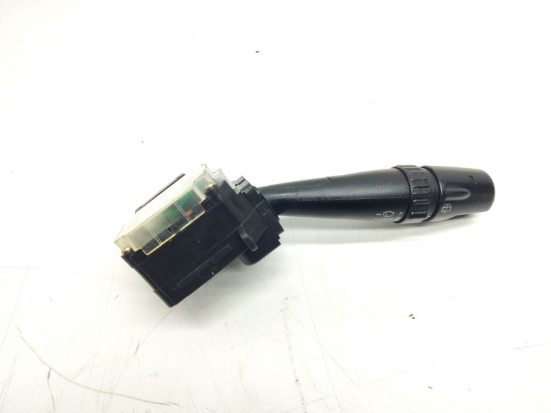 Recambio de mando limpia para hyundai matrix (fc) referencia OEM IAM 9342017100  