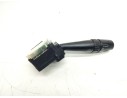MANDO LIMPIA 9342017100 