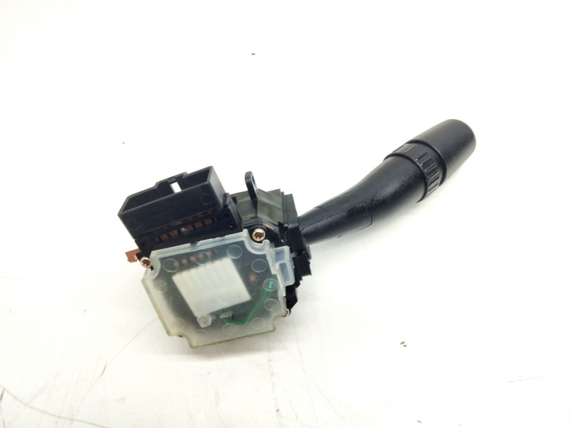 Recambio de mando limpia para hyundai matrix (fc) referencia OEM IAM 9342017100  