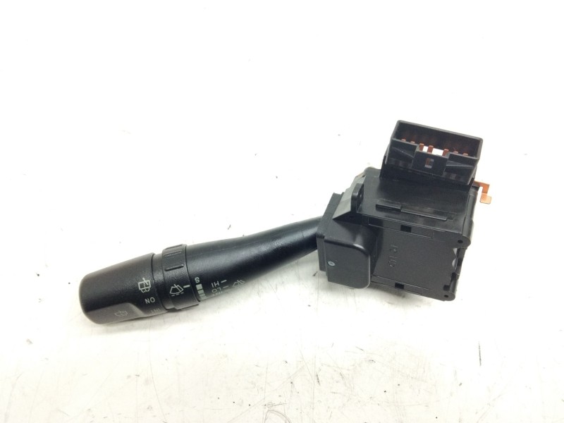 Recambio de mando limpia para hyundai matrix (fc) referencia OEM IAM 9342017100  