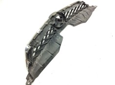 Recambio de rejilla delantera para mazda 5 berl. (cr) 2.0 crtd active+ (105kw) referencia OEM IAM C23550712   2