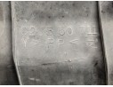 REJILLA DELANTERA C23550712 