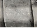 REJILLA DELANTERA C23550712 