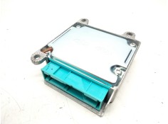 Recambio de centralita airbag para hyundai santa fe (sm) 2.0 crdi cat referencia OEM IAM 959102C000  