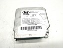 CENTRALITA AIRBAG 959102C000 