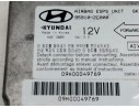 CENTRALITA AIRBAG 959102C000 