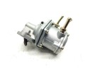 CARBURADOR 3170024200 