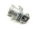 CARBURADOR 3170024200 