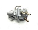 CARBURADOR 3170024200 