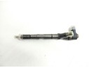 INYECTOR 338004A000 