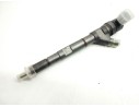 INYECTOR 338004A000 