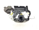 CERRADURA PUERTA TRASERA DERECHA 814203A000 