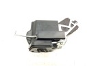 CERRADURA PUERTA TRASERA DERECHA 814203A000 
