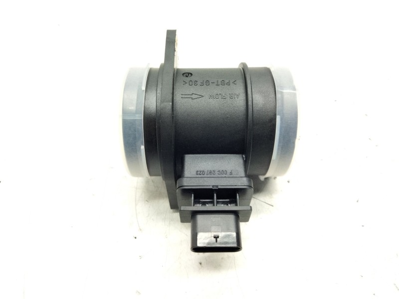 Recambio de caudalimetro para kia rio 1.5 crdi referencia OEM IAM 281642A401  