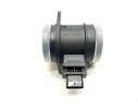 CAUDALIMETRO 281642A401 