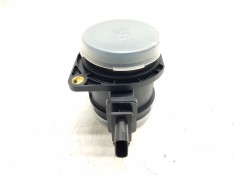 Recambio de caudalimetro para kia rio 1.5 crdi referencia OEM IAM 281642A401   2