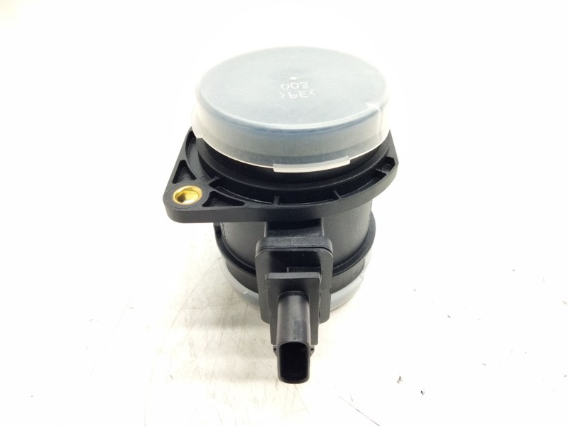Recambio de caudalimetro para kia rio 1.5 crdi referencia OEM IAM 281642A401  