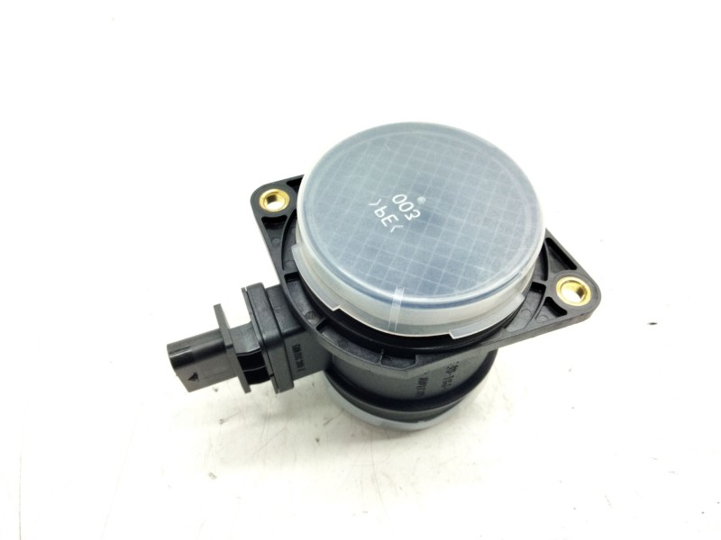 Recambio de caudalimetro para kia rio 1.5 crdi referencia OEM IAM 281642A401  