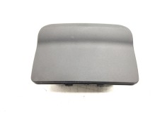 Recambio de cenicero para hyundai terracan (hp) referencia OEM IAM 84632H1600LK 846713C000 