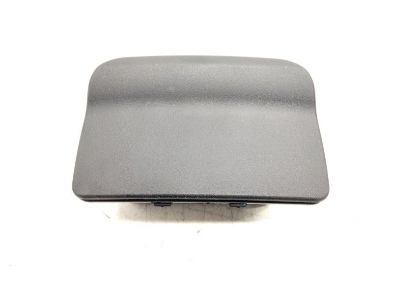 Recambio de cenicero para hyundai terracan (hp) referencia OEM IAM 84632H1600LK 846713C000 