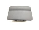 CENICERO 84632H1600LK 846713C000 