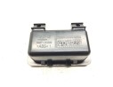 CENICERO 84632H1600LK 846713C000 