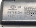 CENICERO 84632H1600LK 846713C000 