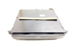 Recambio de portavasos para hyundai accent (lc) 1.3 12v cat referencia OEM IAM 8479029100  