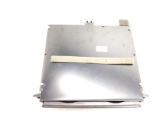 Recambio de portavasos para hyundai accent (lc) 1.3 12v cat referencia OEM IAM 8479029100   2