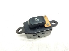Recambio de mando elevalunas delantero derecho para hyundai elantra referencia OEM IAM 9358029150  