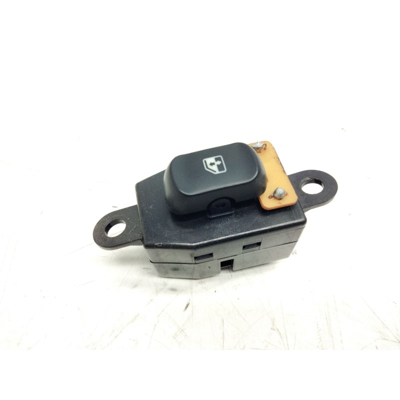 Recambio de mando elevalunas delantero derecho para hyundai elantra referencia OEM IAM 9358029150  