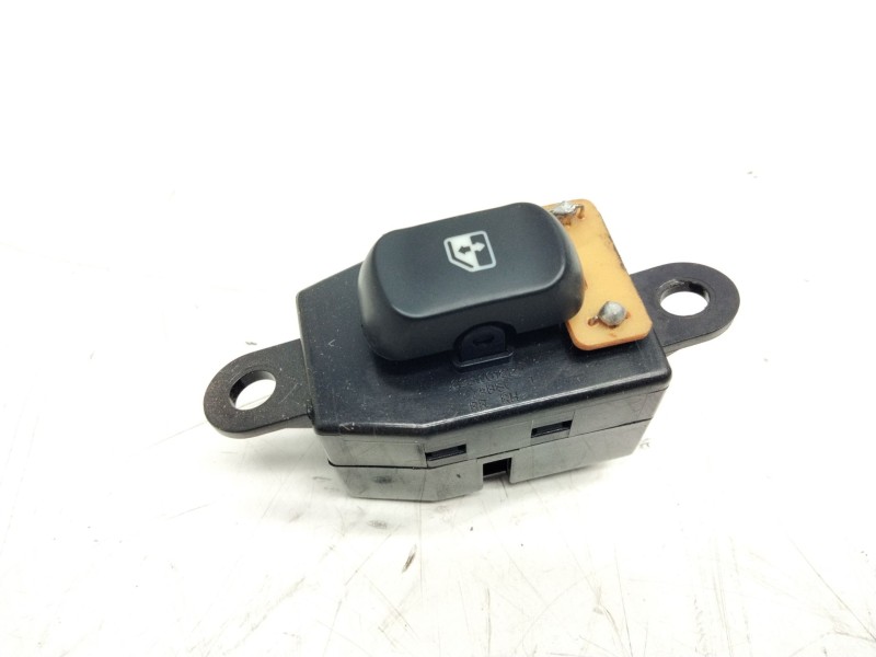 Recambio de mando elevalunas delantero derecho para hyundai elantra referencia OEM IAM 9358029150  