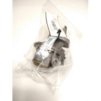 Recambio de bomba combustible para ebro referencia OEM IAM AK04477444  