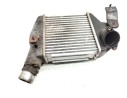 INTERCOOLER 180827 