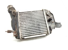 Recambio de intercooler para mazda 5 berl. (cr) 2.0 crtd active+ (105kw) referencia OEM IAM 180827   2