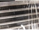 INTERCOOLER 180827 