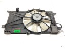 ELECTROVENTILADOR 1680004860L 