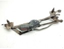 MOTOR LIMPIA DELANTERO 1593000602 