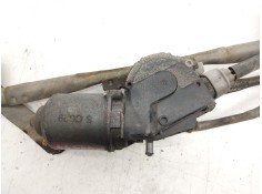 Recambio de motor limpia delantero para mazda 5 berl. (cr) 2.0 crtd active+ (105kw) referencia OEM IAM 1593000602   2