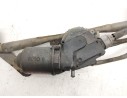 MOTOR LIMPIA DELANTERO 1593000602 